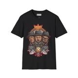 Run-D.M.C. T-Shirt - 