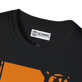 Uzumaki Naruto T-Shirt - 