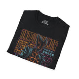 Garou One Punch Man T-Shirt