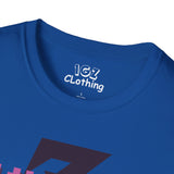 Gohan DragonBall Z T-Shirt