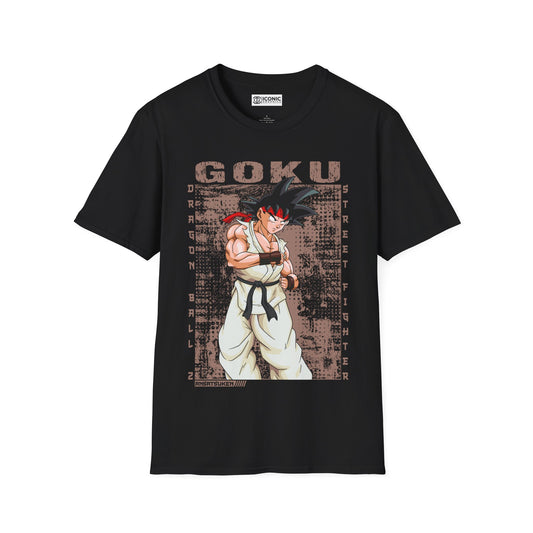 Goku T-Shirt