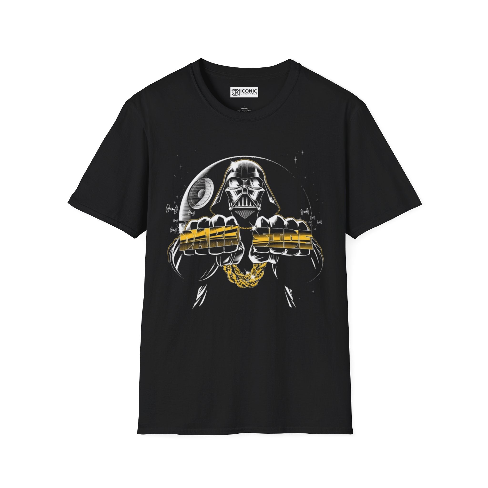 Star Wars T-Shirt