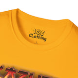 Kazuto Sword Art Online T-Shirt