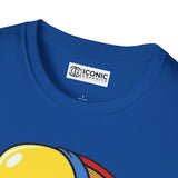Alien T-Shirt - 