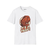 Star Wars T-Shirt - 