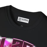 Black Goku Dragonball Super T-Shirt - 