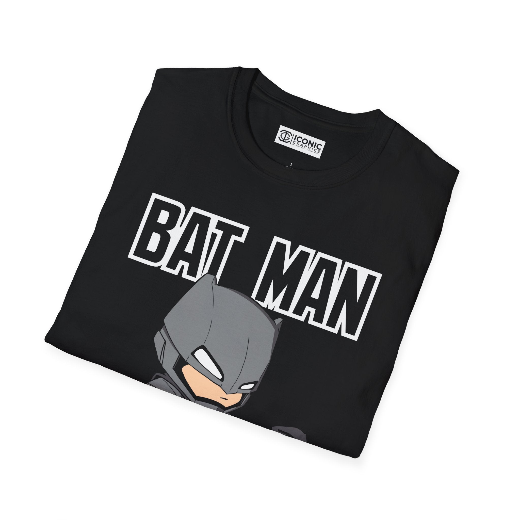 Batman T-Shirt