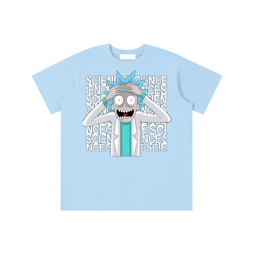 Essential Kids' T-shirt