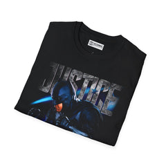 Justice League T-Shirt