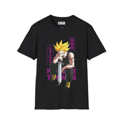 Trunks T-Shirt