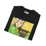 Overwatch T-Shirt - 