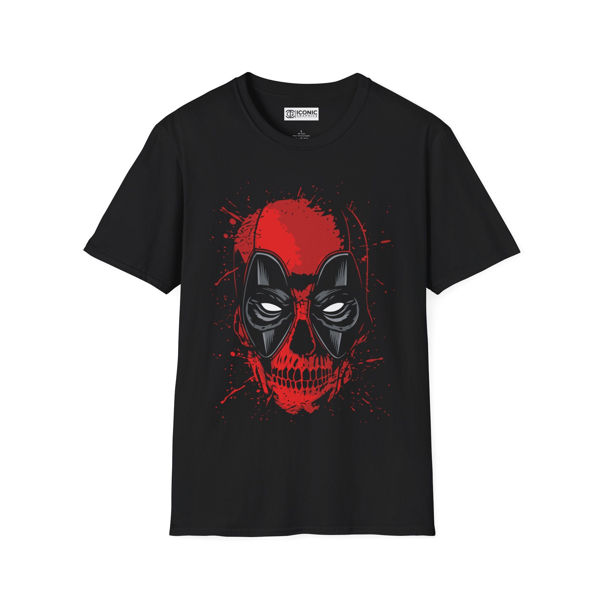 Deadpool T-Shirt