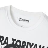 Akira Toriyama T-Shirt - 