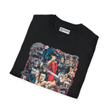 80's movies T-Shirt - 
