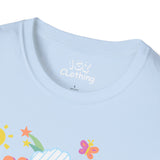 Agnes Despicable Me T-Shirt
