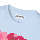 Sakura Cardcaptor Sakura T-Shirt - 