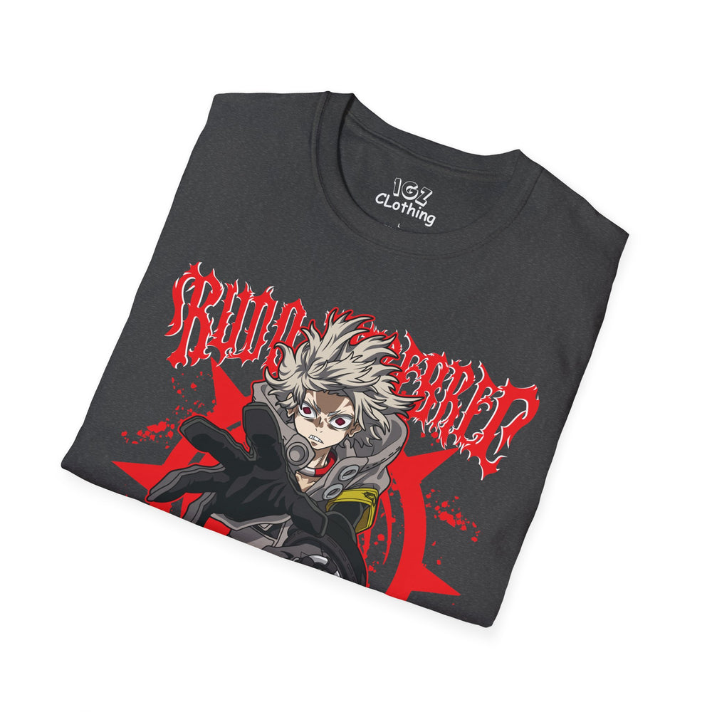 Rudo T-Shirt