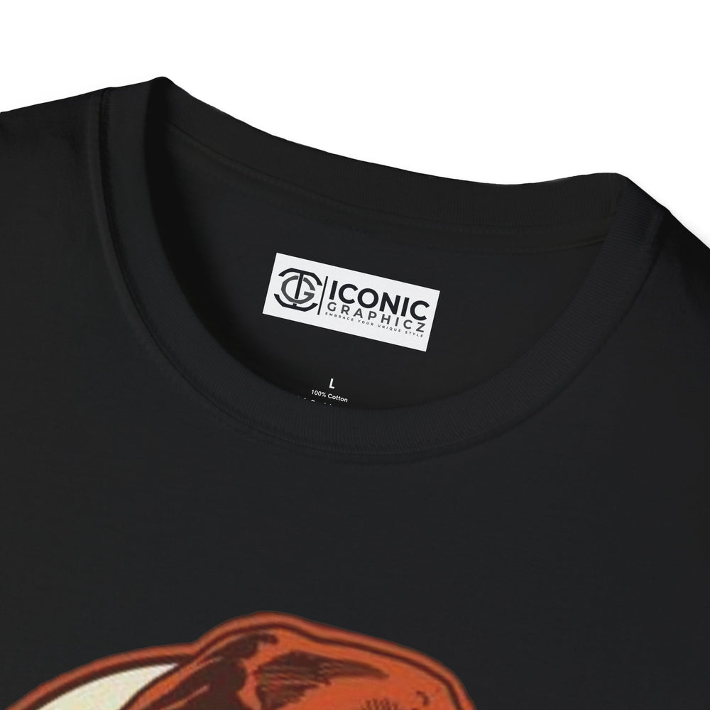 Star Wars T-Shirt - 