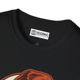 Star Wars T-Shirt - 