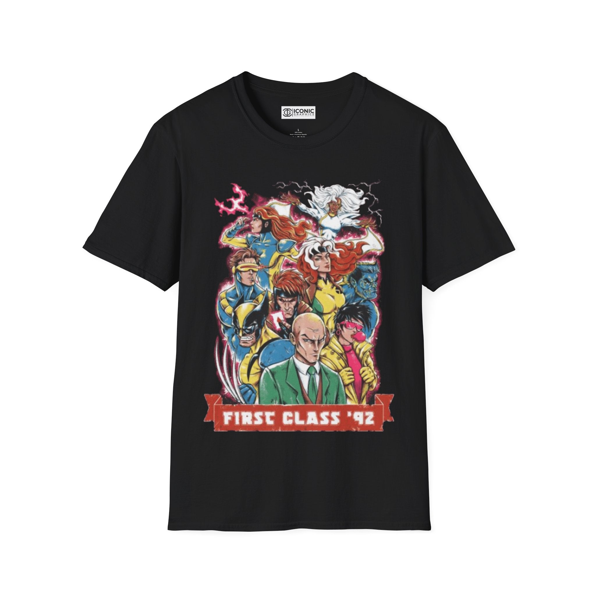 X-Men T-Shirt