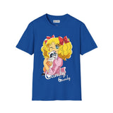 Candy T-Shirt Printify