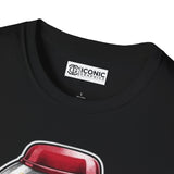 Fandom Gumball T-Shirt Printify