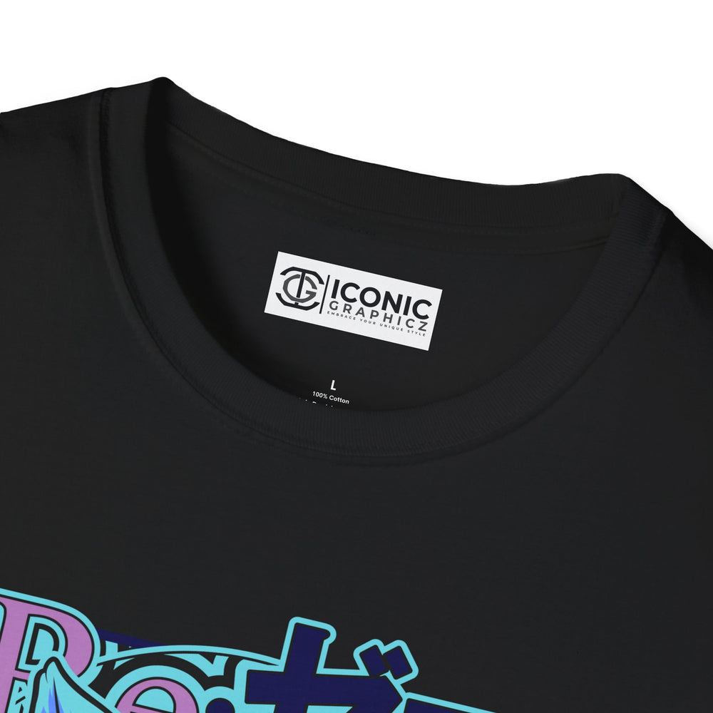 Rem Re:Zero T-Shirt - 