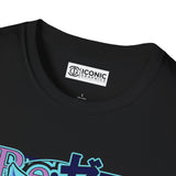 Rem Re:Zero T-Shirt - 