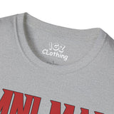 Omni-Man Invincible T-Shirt