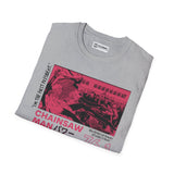 Power Chainsaw Man T-Shirt - 