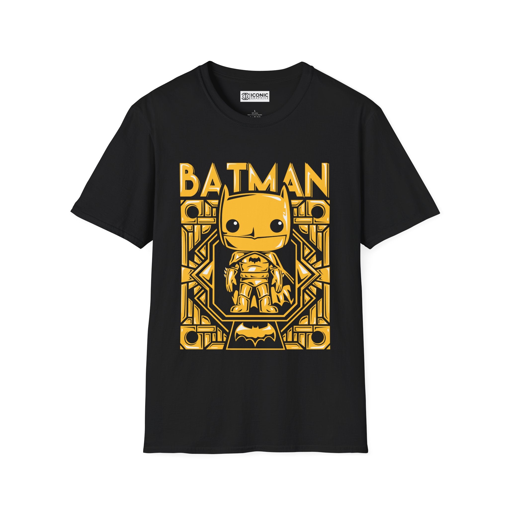 Batman T-Shirt