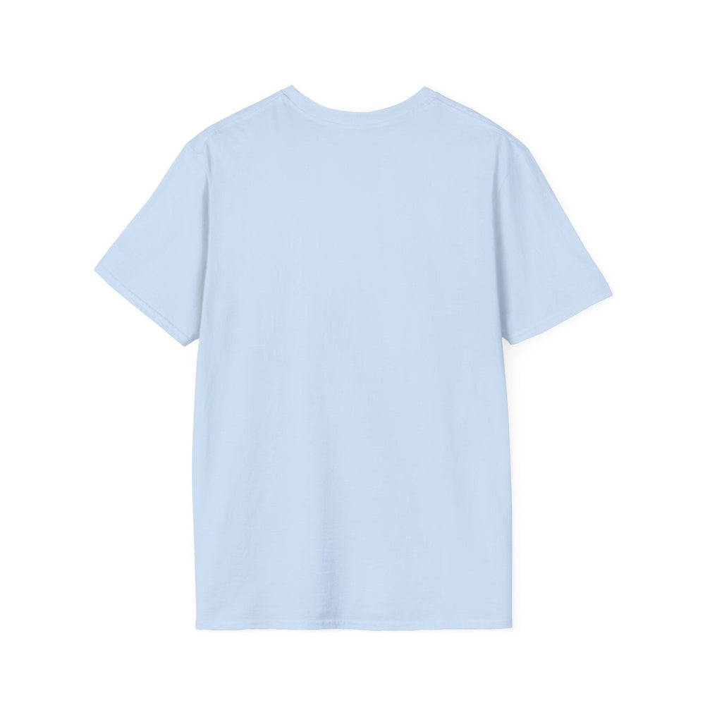 Maniacs Friends T-Shirt Printify