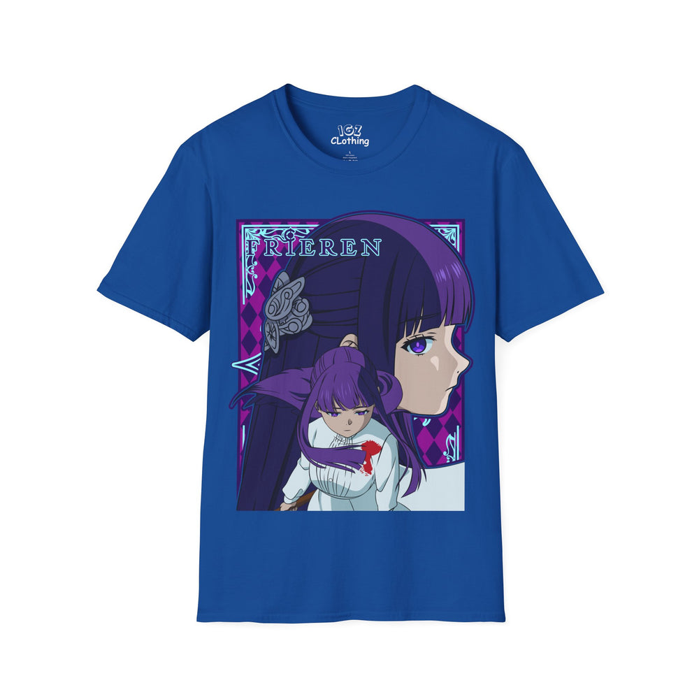 Fern Frieren T-Shirt