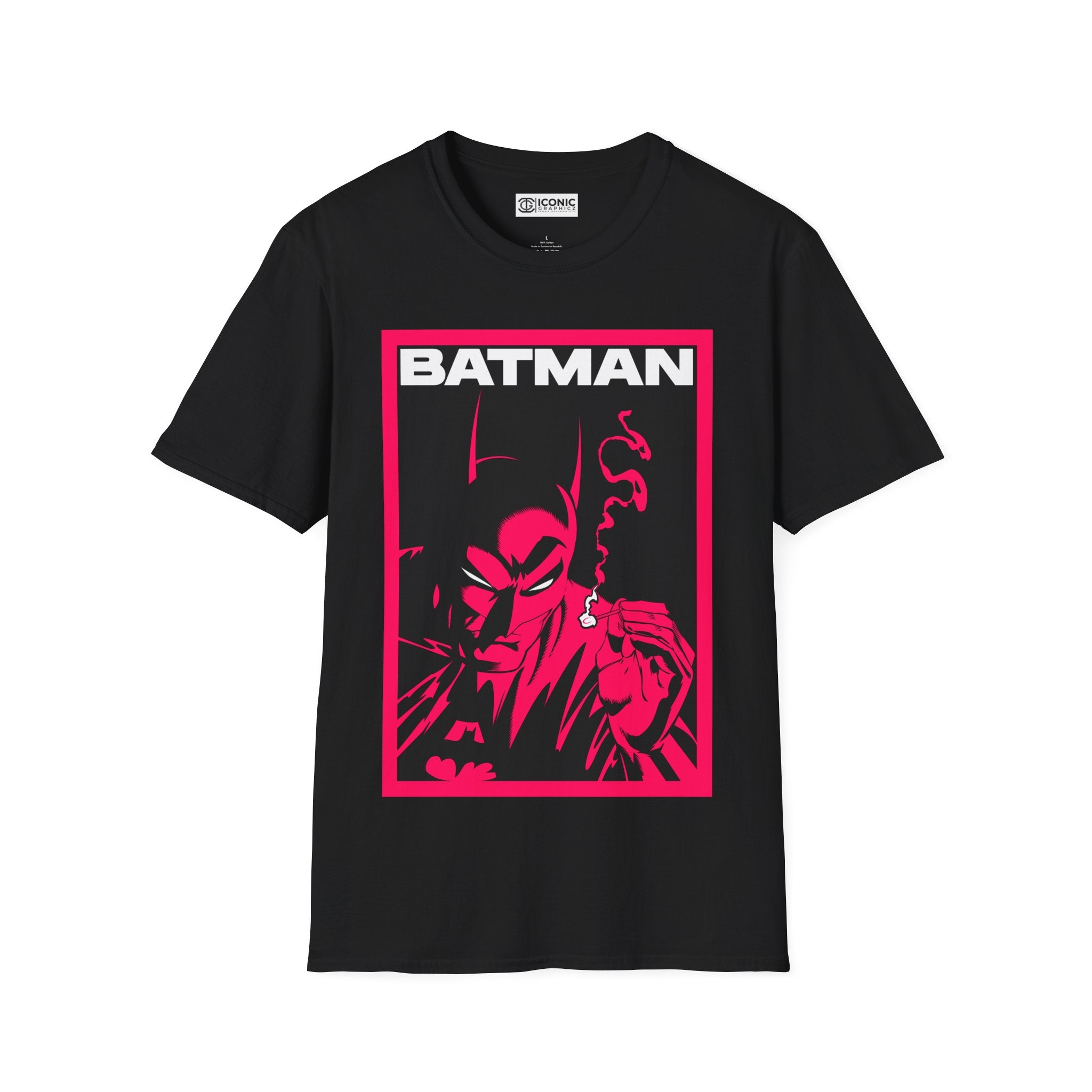 Batman T-Shirt