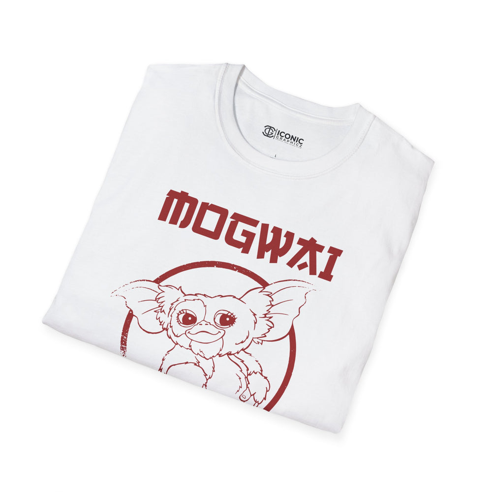 Gremlins T-Shirt - 