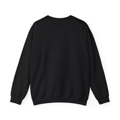 Yuji and Sukuna Unisex Heavy Blend™ Crewneck Sweatshirt