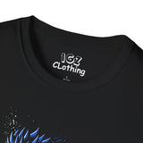 Ryuk Death Note T-Shirt