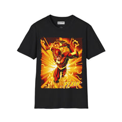 The Flash T-Shirt