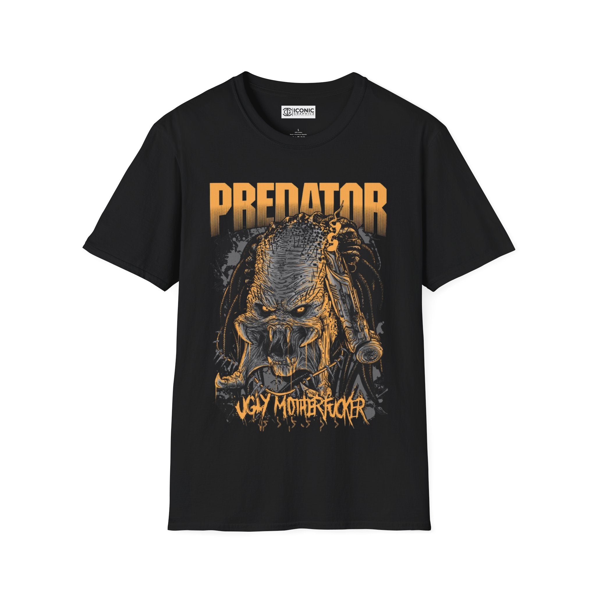 Predator T-Shirt