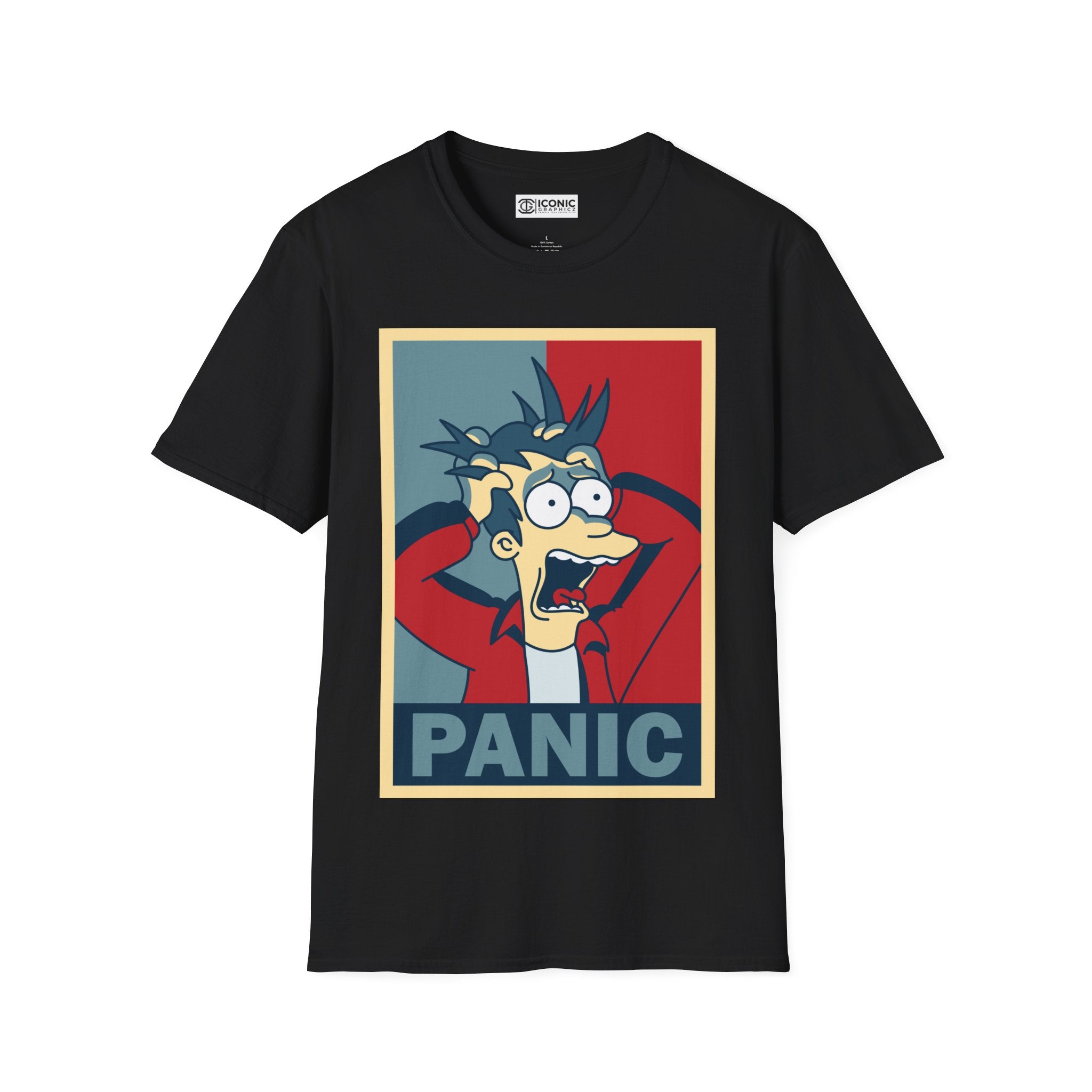 Futurama T-Shirt