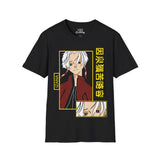 Izana Tokyo Revengers T-Shirt