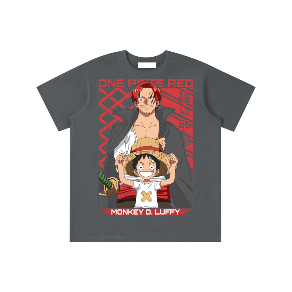 Essential Kids' T-shirt