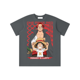 Essential Kids' T-shirt