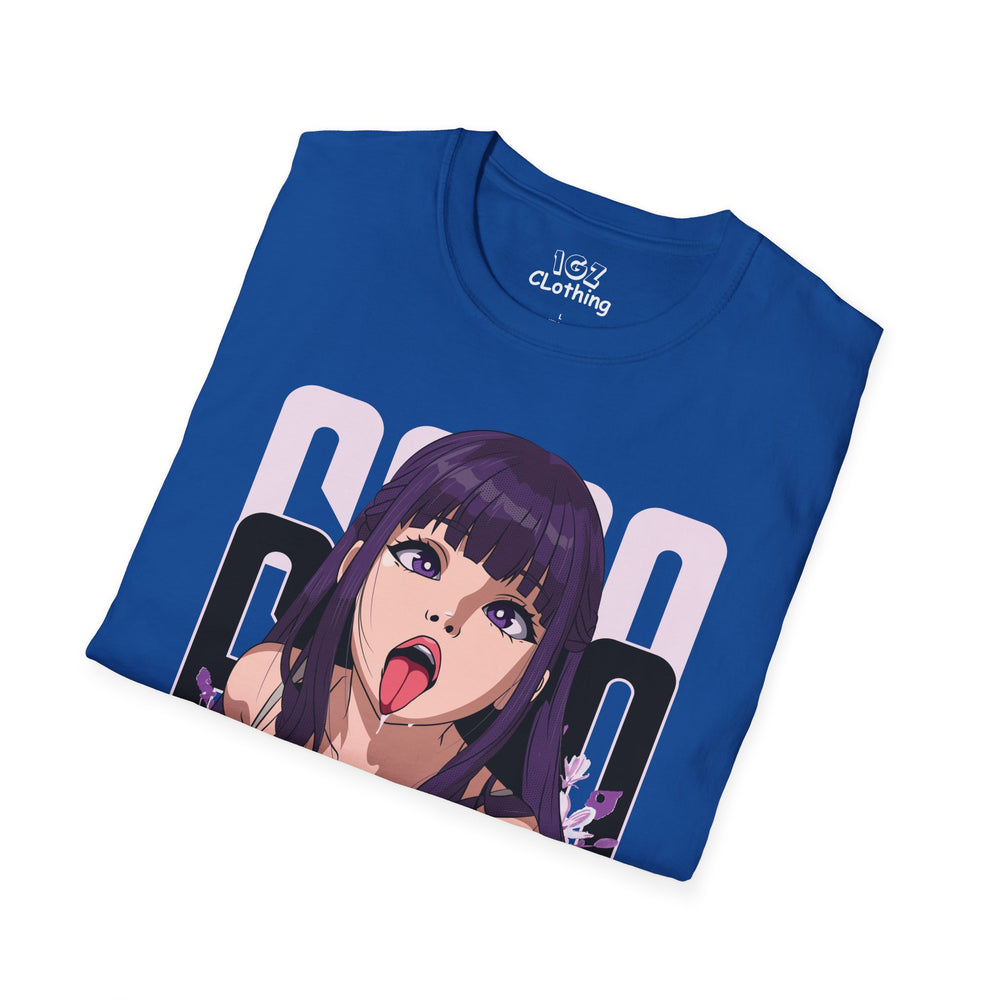 Fern Frieren T-Shirt