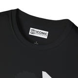 NBA T-Shirt - 