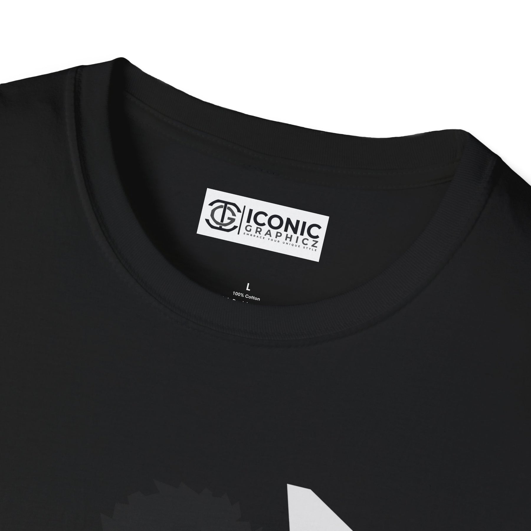 NBA T-Shirt - 