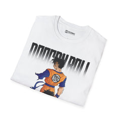 Gohan T-Shirt