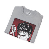 Gutz Berserk T-Shirt - 