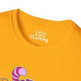 Cat Lady T-Shirt