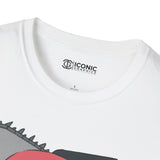 Pochita Chainsaw Man T-Shirt - 